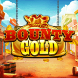 Pragmatic Play - Slot Online