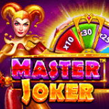 Pragmatic Play - Slot Online
