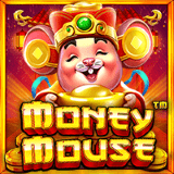 Pragmatic Play - Slot Online