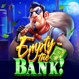 Pragmatic Play - Slot Online