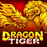 Pragmatic Play - Slot Online