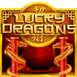 Pragmatic Play - Slot Online