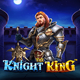 Pragmatic Play - Slot Online