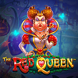 Pragmatic Play - Slot Online
