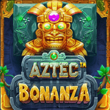 Pragmatic Play - Slot Online