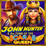 Pragmatic Play - Slot Online