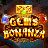 Pragmatic Play - Slot Online