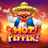 Pragmatic Play - Slot Online