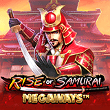 Pragmatic Play - Slot Online